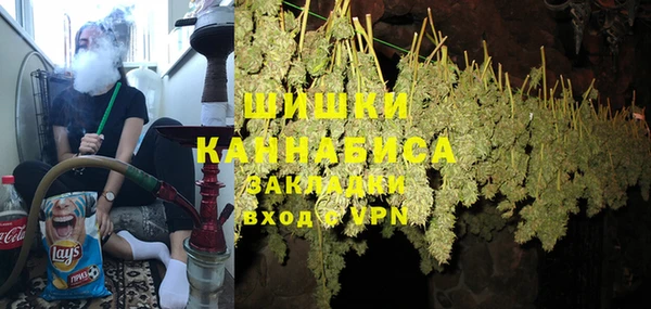 амф Алзамай
